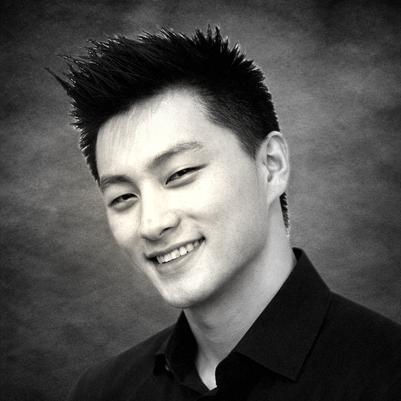 Teng Ju C.